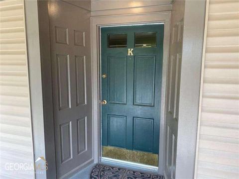 3117 Colonial Way #K, Chamblee, GA 30341 photo 2