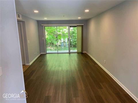 3117 Colonial Way #K, Chamblee, GA 30341 photo 4