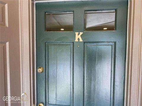 3117 Colonial Way #K, Chamblee, GA 30341 photo 3