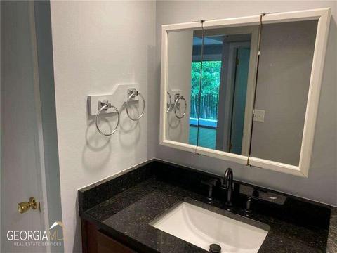 3117 Colonial Way #K, Chamblee, GA 30341 photo 16