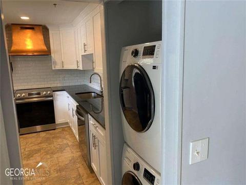 3117 Colonial Way #K, Chamblee, GA 30341 photo 5