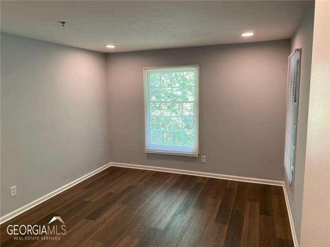 3117 Colonial Way #K, Chamblee, GA 30341 photo 11