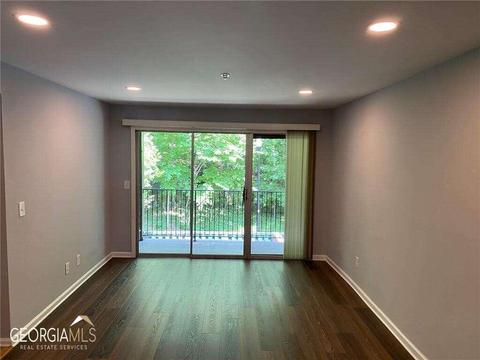 3117 Colonial Way #K, Chamblee, GA 30341 photo 9
