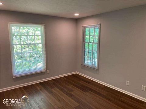 3117 Colonial Way #K, Chamblee, GA 30341 photo 12