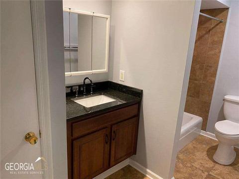 3117 Colonial Way #K, Chamblee, GA 30341 photo 14
