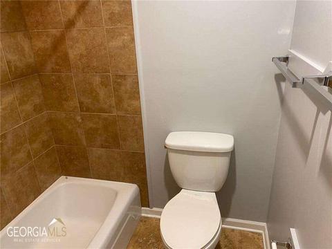 3117 Colonial Way #K, Chamblee, GA 30341 photo 15