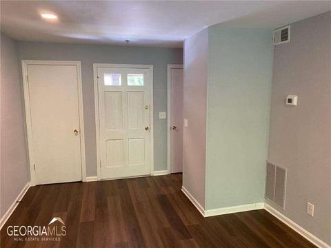 3117 Colonial Way #K, Chamblee, GA 30341 photo 10