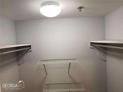 3117 Colonial Way #K, Chamblee, GA 30341 photo 13