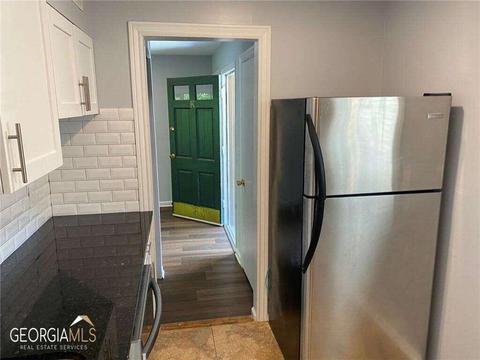 3117 Colonial Way #K, Chamblee, GA 30341 photo 8