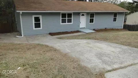 3045 Creel Rd, Atlanta, GA 30349