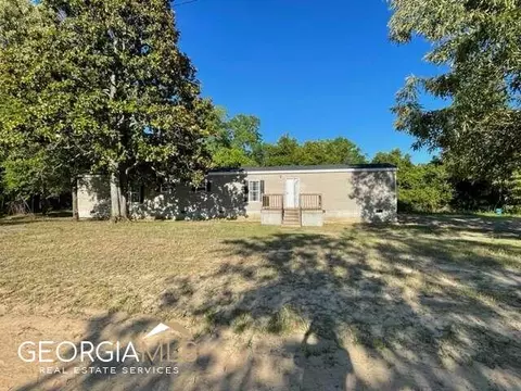 47 Giles Cir, Byron, GA 31008