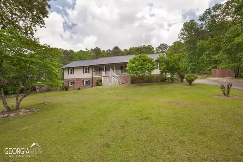 83 Ramblewood Dr SE, Silver Creek, GA 30173