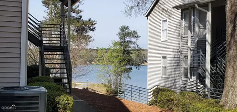 333 Eastside Dr #78, Fortson, GA 31808