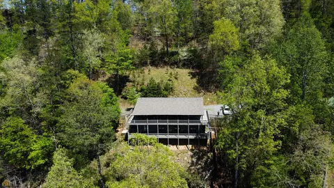 235 Neaptide Dr, Ellijay, GA 30540