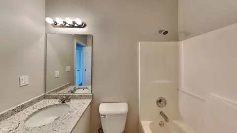 546 Oak Trl, Hampton, GA 30228 photo 13
