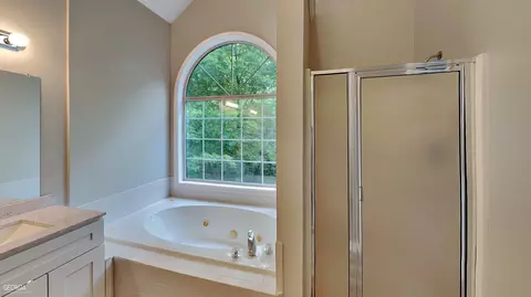 546 Oak Trl, Hampton, GA 30228 photo 9