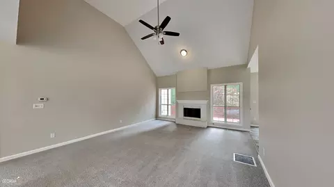 546 Oak Trl, Hampton, GA 30228 photo 2
