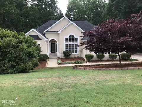 546 Oak Trl, Hampton, GA 30228 photo 1