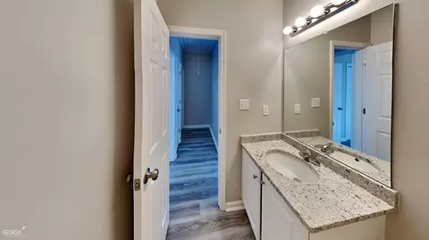 546 Oak Trl, Hampton, GA 30228 photo 14