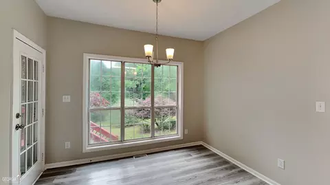 546 Oak Trl, Hampton, GA 30228 photo 6