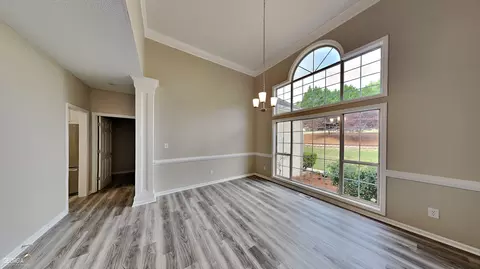 546 Oak Trl, Hampton, GA 30228 photo 5