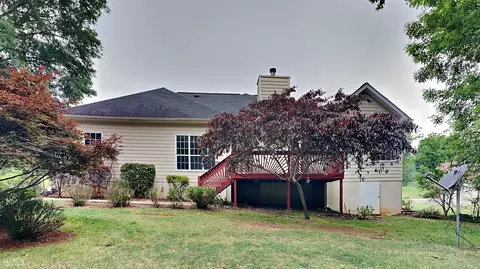 546 Oak Trl, Hampton, GA 30228 photo 15