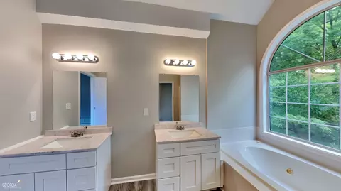 546 Oak Trl, Hampton, GA 30228 photo 10