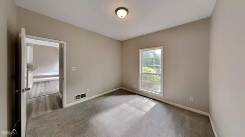 546 Oak Trl, Hampton, GA 30228 photo 11