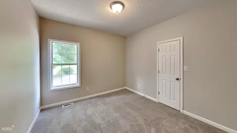 546 Oak Trl, Hampton, GA 30228 photo 12