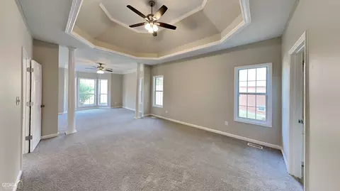 546 Oak Trl, Hampton, GA 30228 photo 8