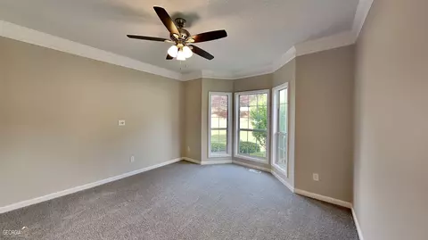 546 Oak Trl, Hampton, GA 30228 photo 7