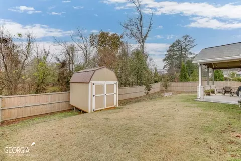 3201 Meadow Grass Dr, Dacula, GA 30019 photo 35