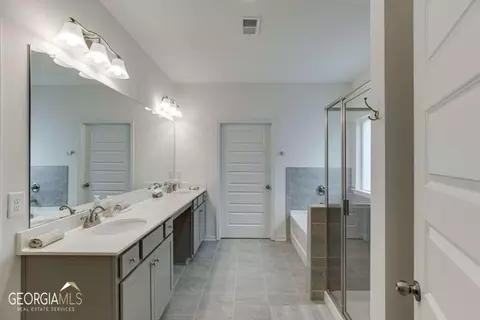 3201 Meadow Grass Dr, Dacula, GA 30019 photo 23
