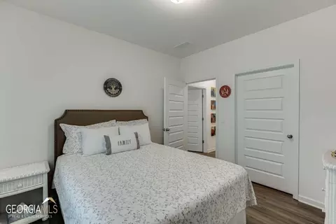 3201 Meadow Grass Dr, Dacula, GA 30019 photo 17
