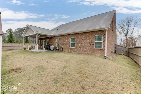 3201 Meadow Grass Dr, Dacula, GA 30019 photo 28