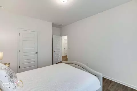 3201 Meadow Grass Dr, Dacula, GA 30019 photo 18