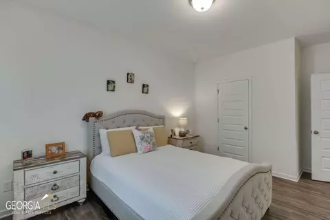 3201 Meadow Grass Dr, Dacula, GA 30019 photo 34