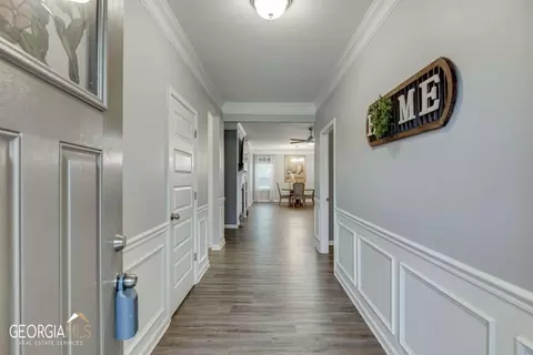 3201 Meadow Grass Dr, Dacula, GA 30019 photo 19