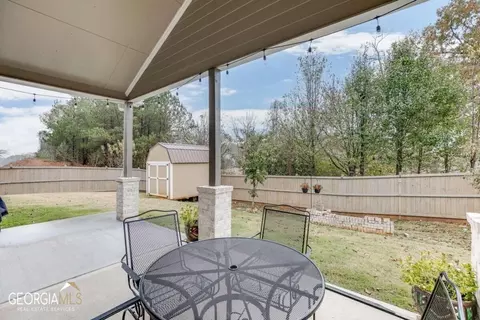 3201 Meadow Grass Dr, Dacula, GA 30019 photo 43