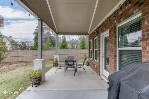 3201 Meadow Grass Dr, Dacula, GA 30019 photo 38