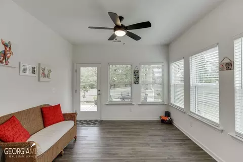 3201 Meadow Grass Dr, Dacula, GA 30019 photo 26