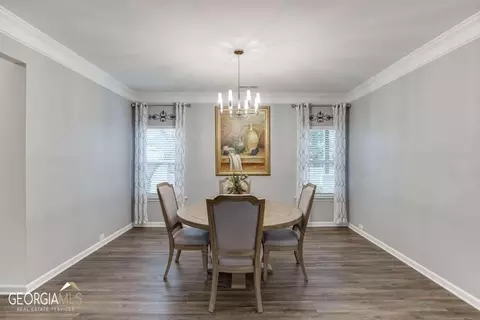 3201 Meadow Grass Dr, Dacula, GA 30019 photo 21