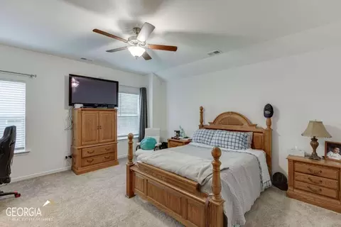 3201 Meadow Grass Dr, Dacula, GA 30019 photo 15