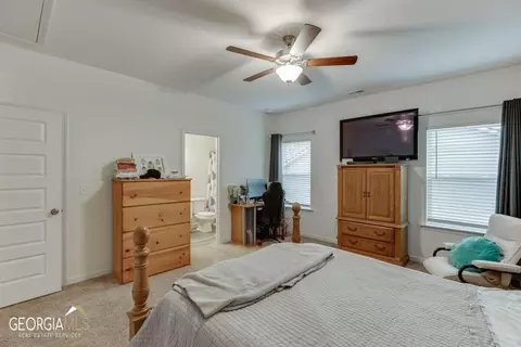 3201 Meadow Grass Dr, Dacula, GA 30019 photo 10