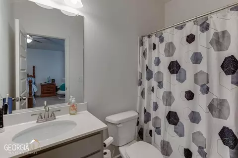 3201 Meadow Grass Dr, Dacula, GA 30019 photo 13