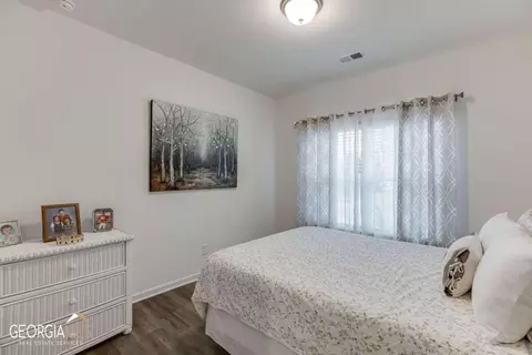 3201 Meadow Grass Dr, Dacula, GA 30019 photo 11