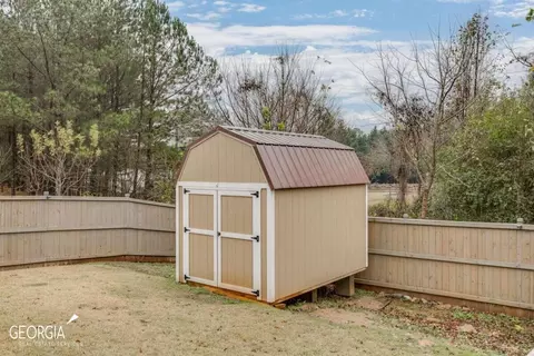 3201 Meadow Grass Dr, Dacula, GA 30019 photo 32