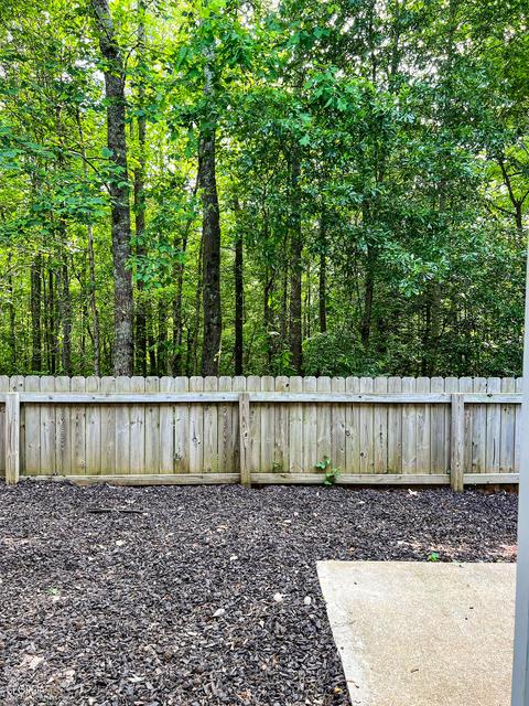 3446 Greyhawk Xing, Buford, GA 30519 photo 19