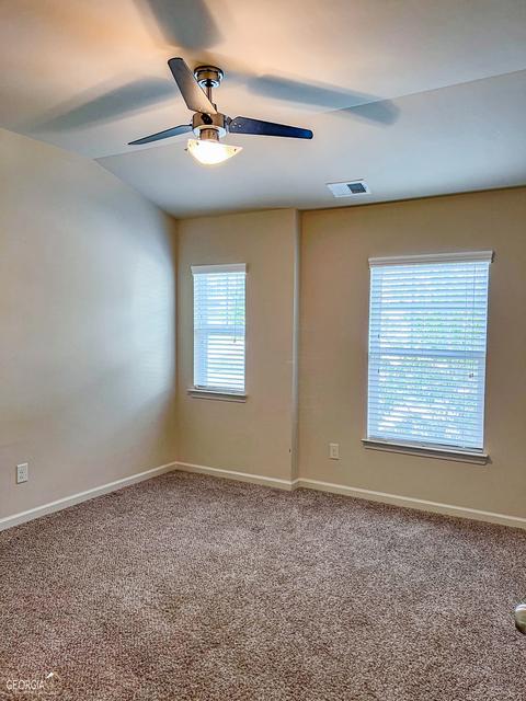 3446 Greyhawk Xing, Buford, GA 30519 photo 15