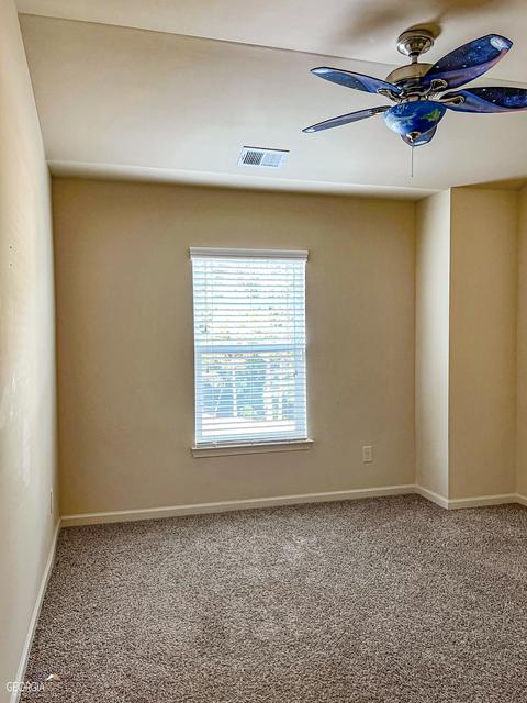 3446 Greyhawk Xing, Buford, GA 30519 photo 16